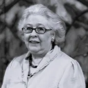 Alejandra Inés Massolo