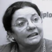 Natacha Molina