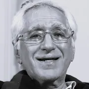 Norberto Álvarez Romo