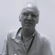 Santiago Bastos Amigo