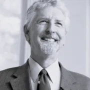 Scott Coltrane