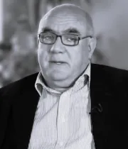 Manuel Delgado Ruiz