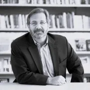 Matthew Gutmann
