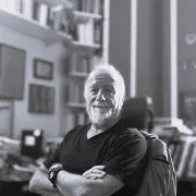 Alberto Sladogna
