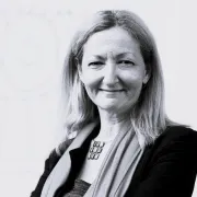 Débora Tajer