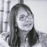 Beatriz Adriana Bustos Torres