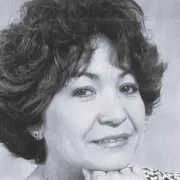 Blanca Elisa Cabral