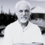 Benno de Keijzer