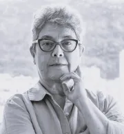 Amalia E. Fischer P.
