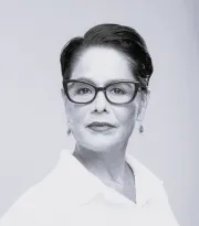 Sandra Araya Umaña