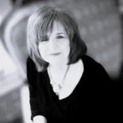 Susan Bordo