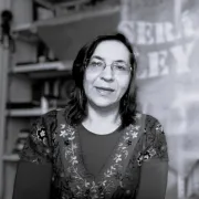 Mabel Alicia Campagnoli
