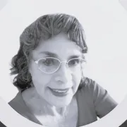 Elsa Susana Guevara Ruiseñor