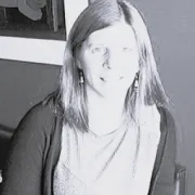 Valeria Manzano