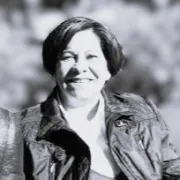 Élida Rosa Aponte Sánchez