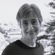 Sheila Dauer