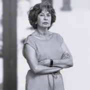 Lea Patricia Guido López