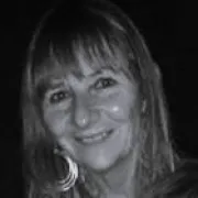 Silvia Levín