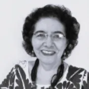 Lourdes Pacheco Ladrón de Guevara