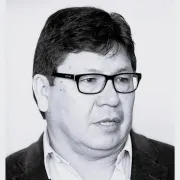 Héctor Antonio Padilla Delgado