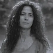 Marta Costa Pau