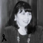 María Cristina da Fonseca