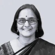 Vindhya Undurti