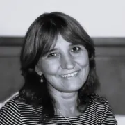 Marta Chiappe