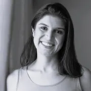 Roberta de Alencar Rodrigues