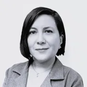 Adriana Berenice Manjarrez Peñuñuri