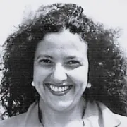 Joana Bahía