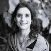 Rosalva Aída Hernández Castillo