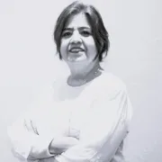 Rubí de María Gómez Campos