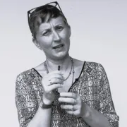 Fiamma Montezemolo