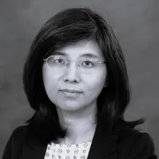 Chen Yin-Zu