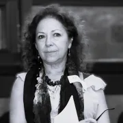 Olivia Tena Guerrero