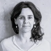 Margalida Capellà