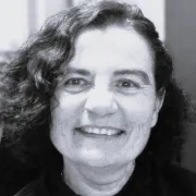 Victoria A. Ferrer Pérez