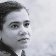 Luz Maceira Ochoa