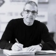 José Luis Ortego Hernando