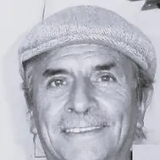 Raúl Osorio Madrid