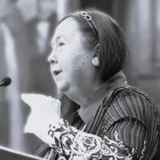María Del Pilar Alberti Manzanares