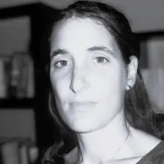 María Victoria Castilla