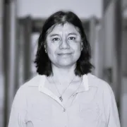 Rosa Lázaro Castellanos