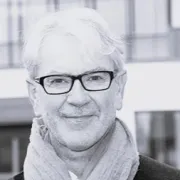 Claude Martin