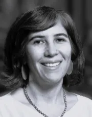 Tatiana Andrea Sanhueza Morales