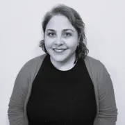 Tamara Vidaurrazaga Aránguiz