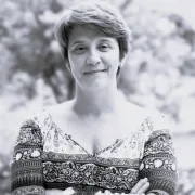 Juliana Perucchi