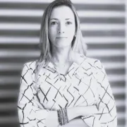 Ana Paula Sefton