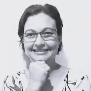 Grazielle Tagliamento
